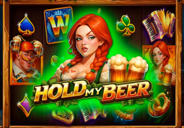 Playtech - игровой автомат онлайн от Various с RTP 95.14%